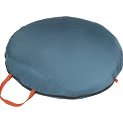 Pop-up-Campingzelt für 2 Personen - B-Ware