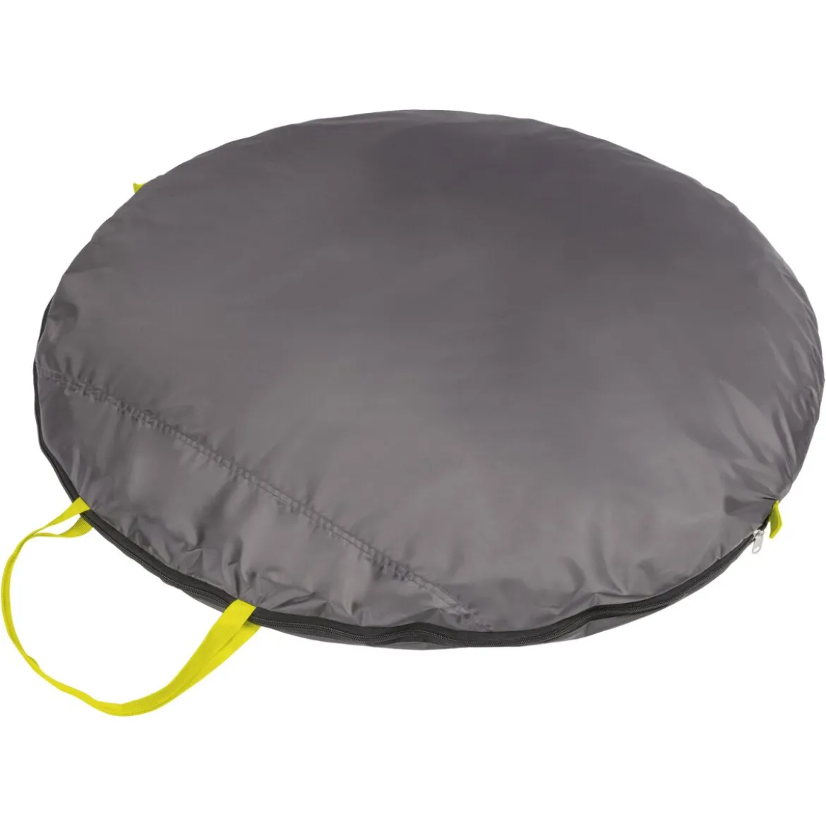 Pop-up-Campingzelt für 2 Personen - B-Ware