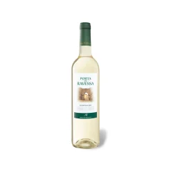 Porta da Ravessa Alentejo DOC, Weißwein 2018