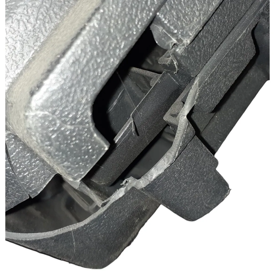 Prosperplast Doppel-Komposter »Module Compogreen«, 800 L, mit Entnahmeklappe - B-Ware sonstiges