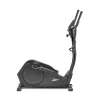 Reebok Crosstrainer-Ergometer FR30, schwarz - B-Ware Transportschaden