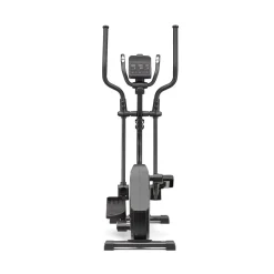 Reebok Crosstrainer-Ergometer FR30, schwarz - B-Ware Transportschaden