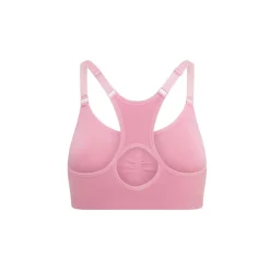 Reebok Damen Bralette - B-Ware