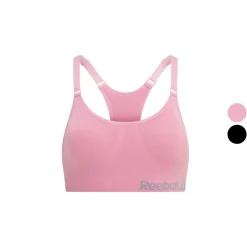 Reebok Damen Bralette - B-Ware