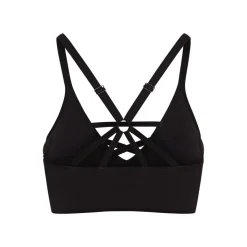 Reebok Damen Bralette - B-Ware