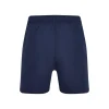 Reebok Herren Badeshorts, L, marineblau - B-Ware neuwertig