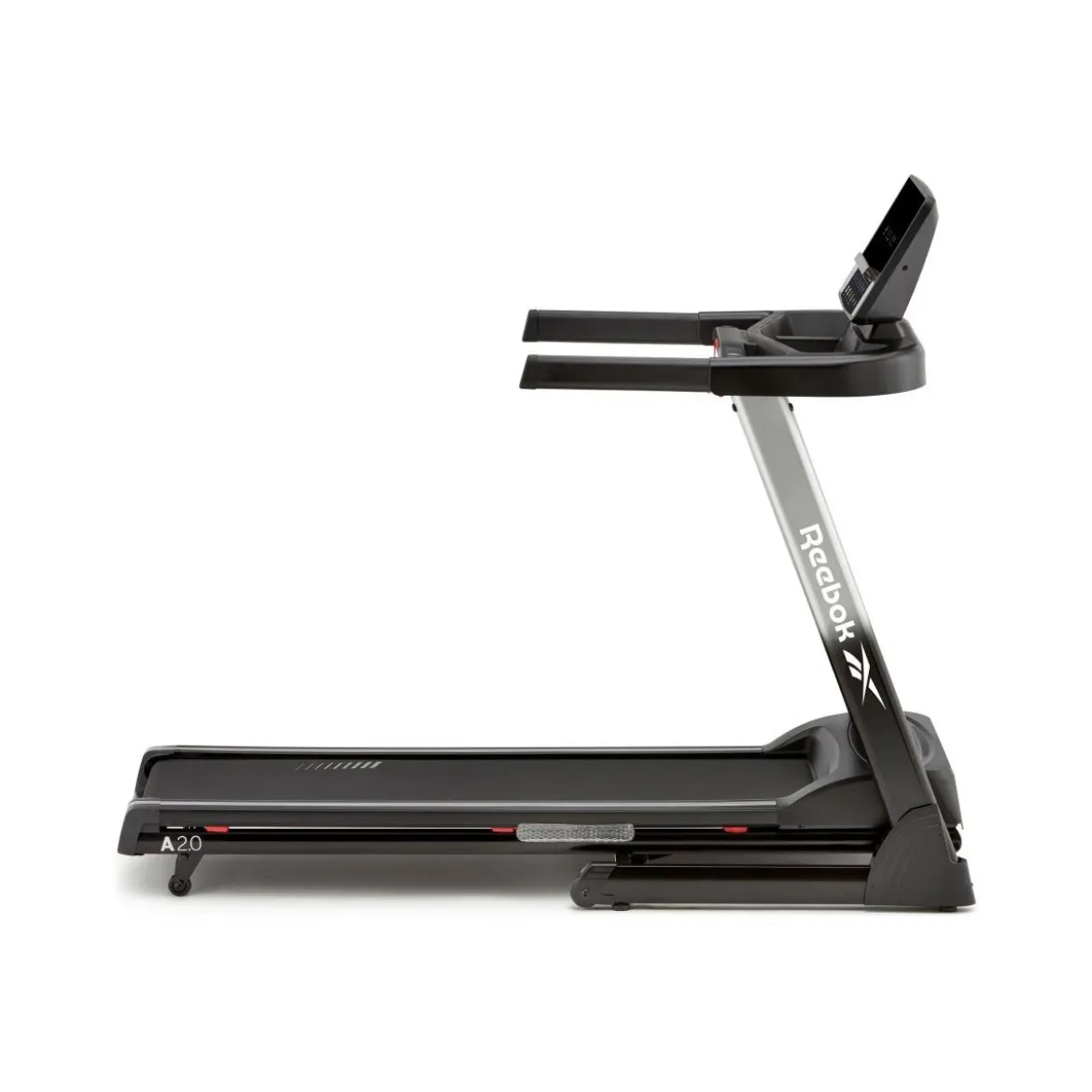 Reebok Laufband Astroride 2.0 - B-Ware