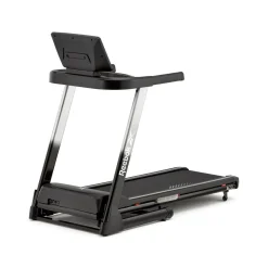 Reebok Laufband Astroride 2.0 - B-Ware