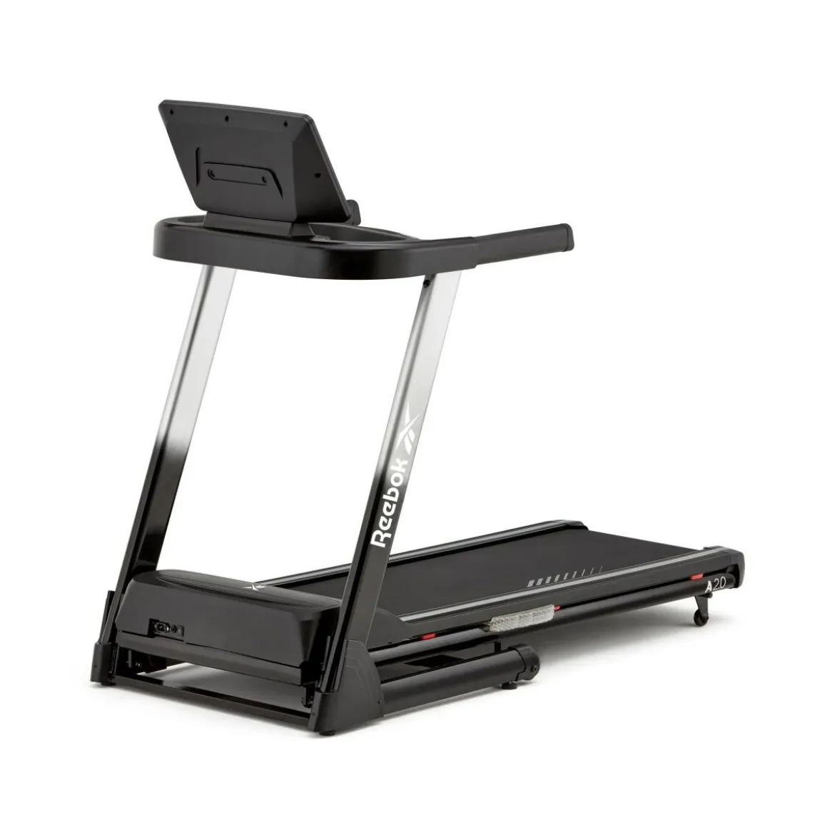 Reebok Laufband Astroride 2.0 - B-Ware