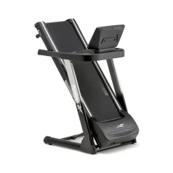 Reebok Laufband Astroride 2.0 - B-Ware