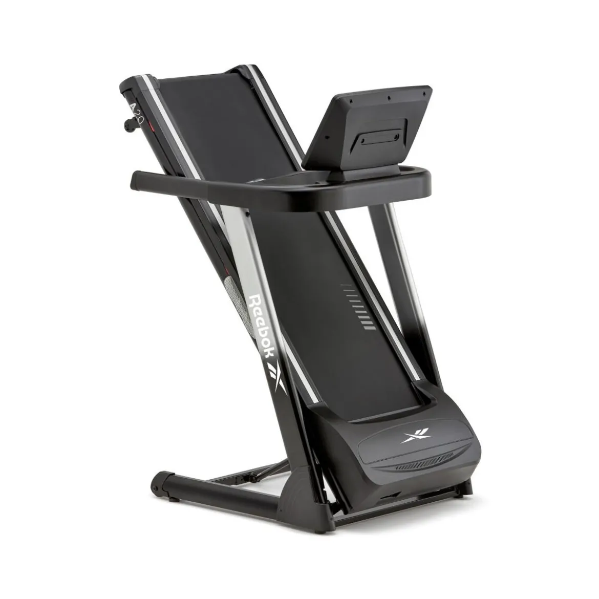 Reebok Laufband Astroride 2.0 - B-Ware