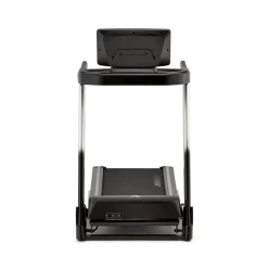 Reebok Laufband Astroride 2.0 - B-Ware