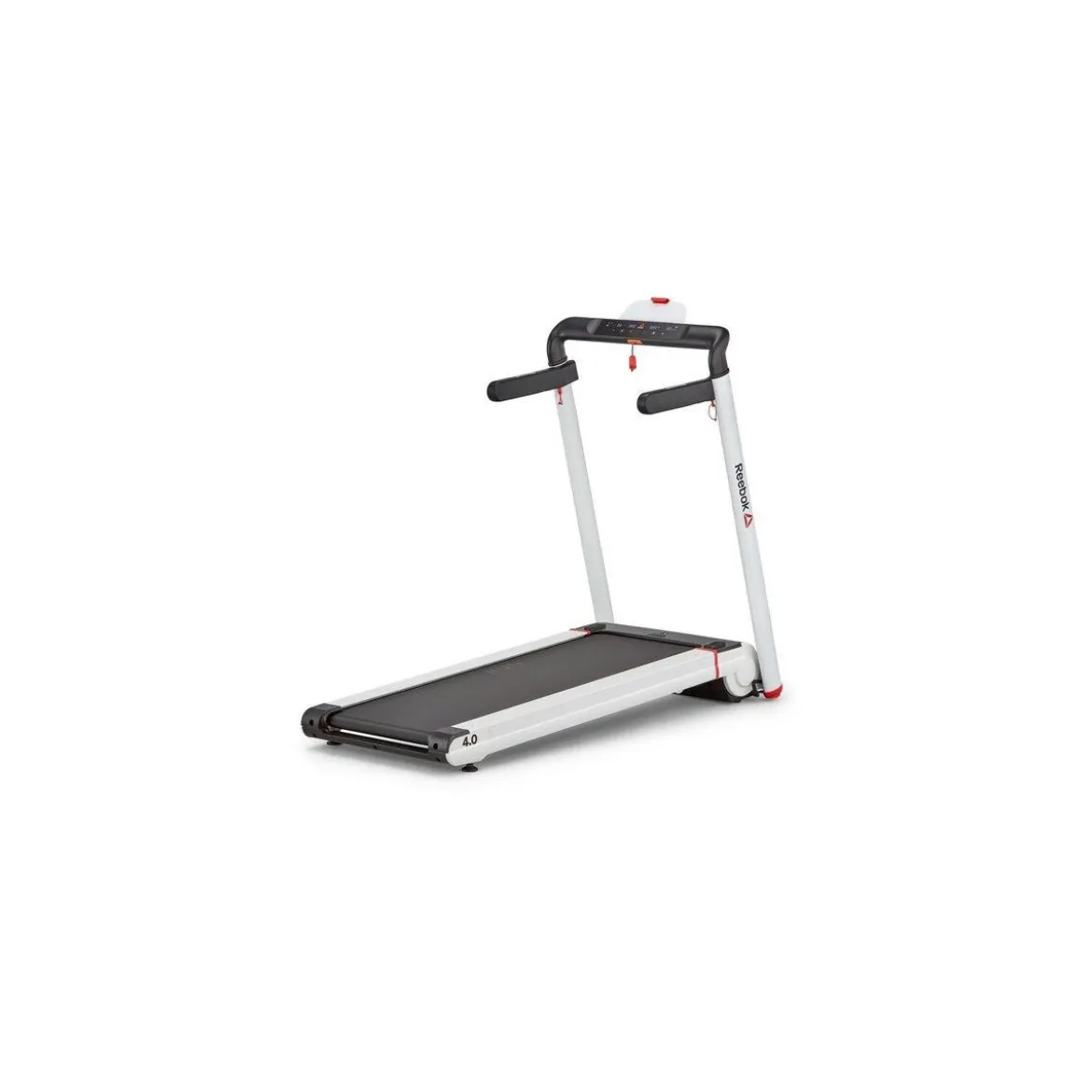 Reebok Laufband i-Run 4 - B-Ware gut