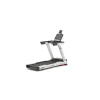Reebok Laufband SL8.0 (DC) - B-Ware neuwertig