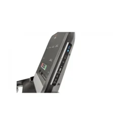 Reebok Laufband SL8.0 (DC) - B-Ware neuwertig