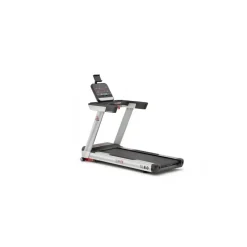Reebok Laufband SL8.0 (DC) - B-Ware neuwertig