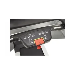 Reebok Laufband SL8.0 (DC) - B-Ware neuwertig