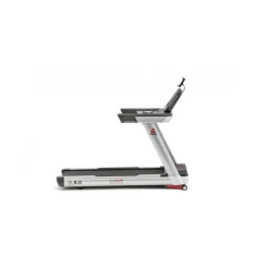 Reebok Laufband SL8.0 (DC) - B-Ware neuwertig
