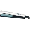 REMINGTON Haarglätter Shine Therapy »S8507«, Keramikplatten - B-Ware