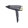 REMINGTON Haartrockner »Sapphire Luxe D5806E51«, mit hochwertiger Keramibeschichtung - B-Ware neuwertig