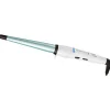 REMINGTON Shine Therapy Lockenstab »CI8507«, 150-210 °C - B-Ware neuwertig