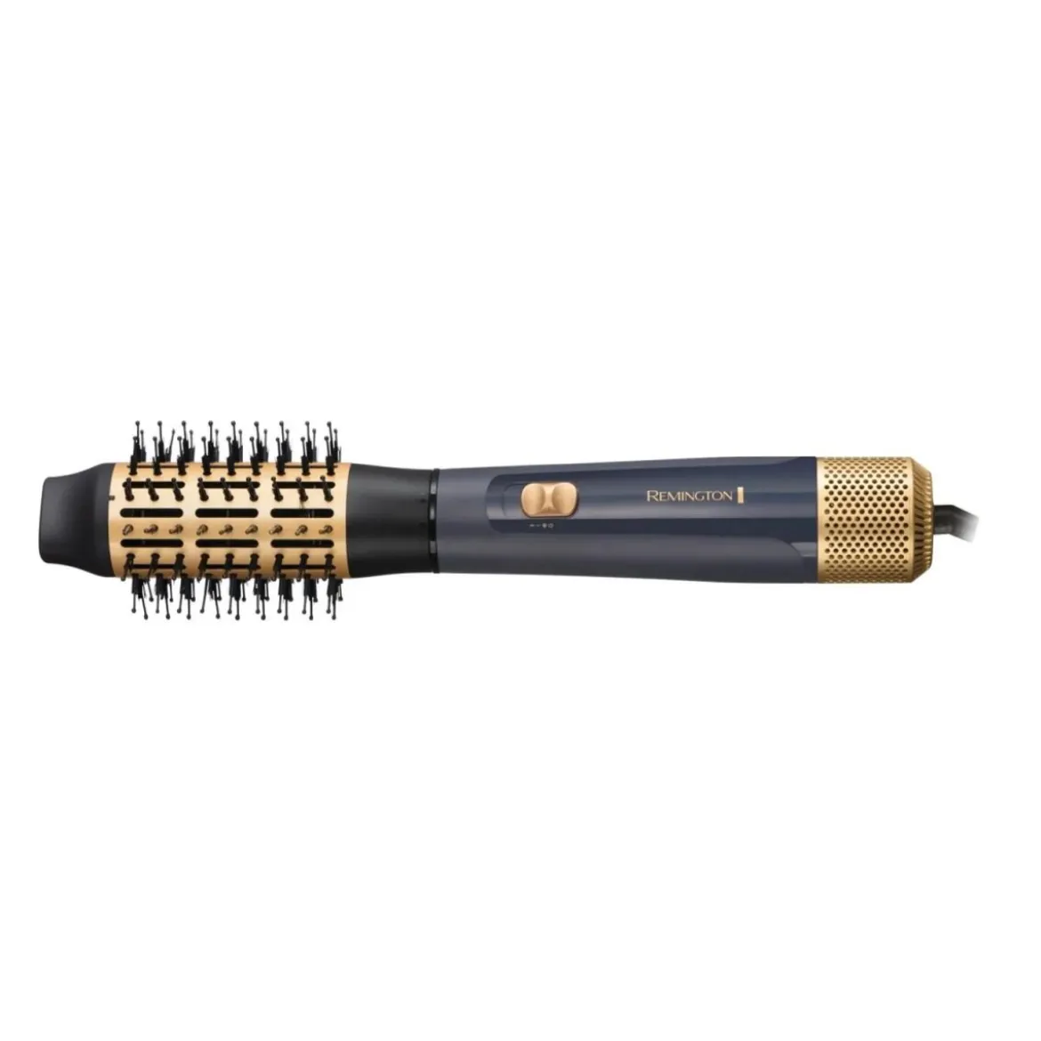 REMINGTON Warmluftbürste Sapphire Luxe »AS5806« - B-Ware