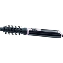 REMINGTON Warmluftbürste »Style and Curl - AS406«, mit 2 Stylingaufsätzen - B-Ware