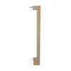 roba Anbauteil, Breite 9 cm - B-Ware neuwertig
