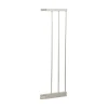 roba Anbauteil 18 cm, silber - B-Ware neuwertig