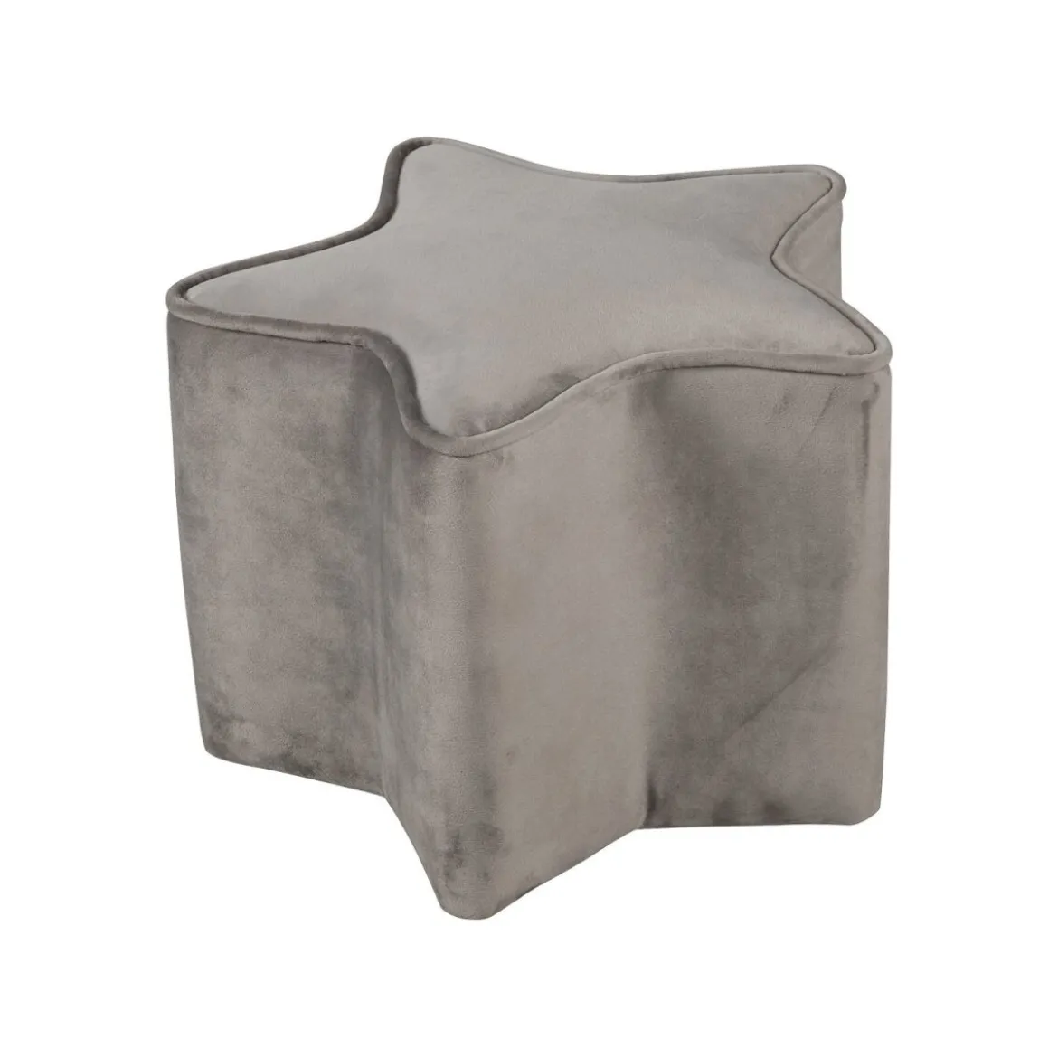 roba Kinderhocker - B-Ware