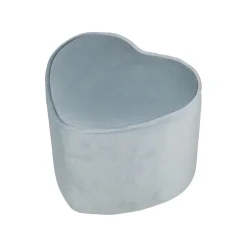 roba Kinderhocker - B-Ware
