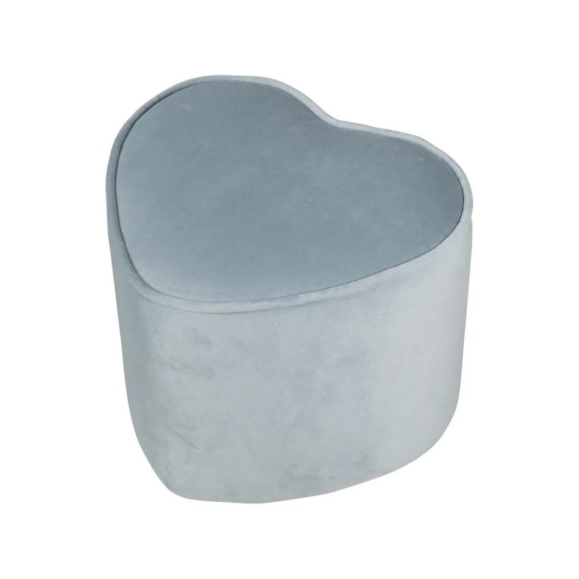 roba Kinderhocker - B-Ware