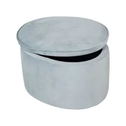 roba Kinderhocker - B-Ware