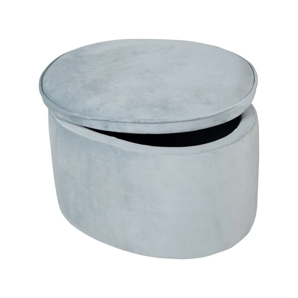 roba Kinderhocker - B-Ware
