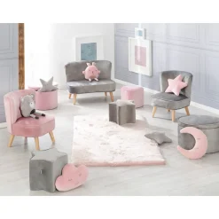 roba Kinderhocker - B-Ware