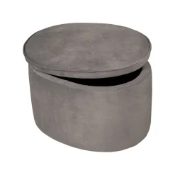roba Kinderhocker - B-Ware
