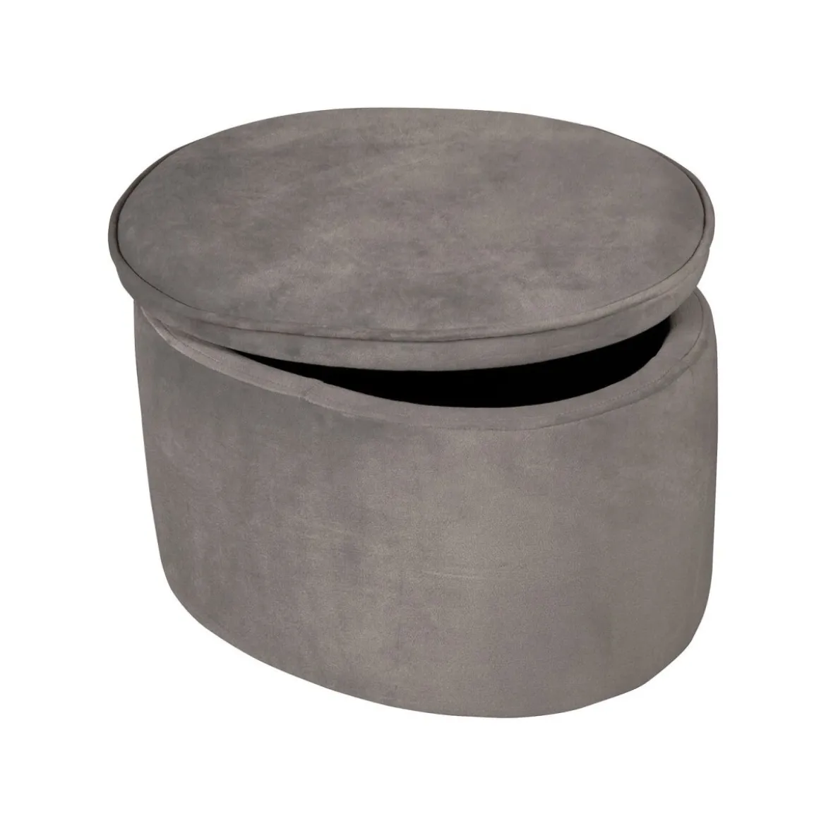 roba Kinderhocker - B-Ware