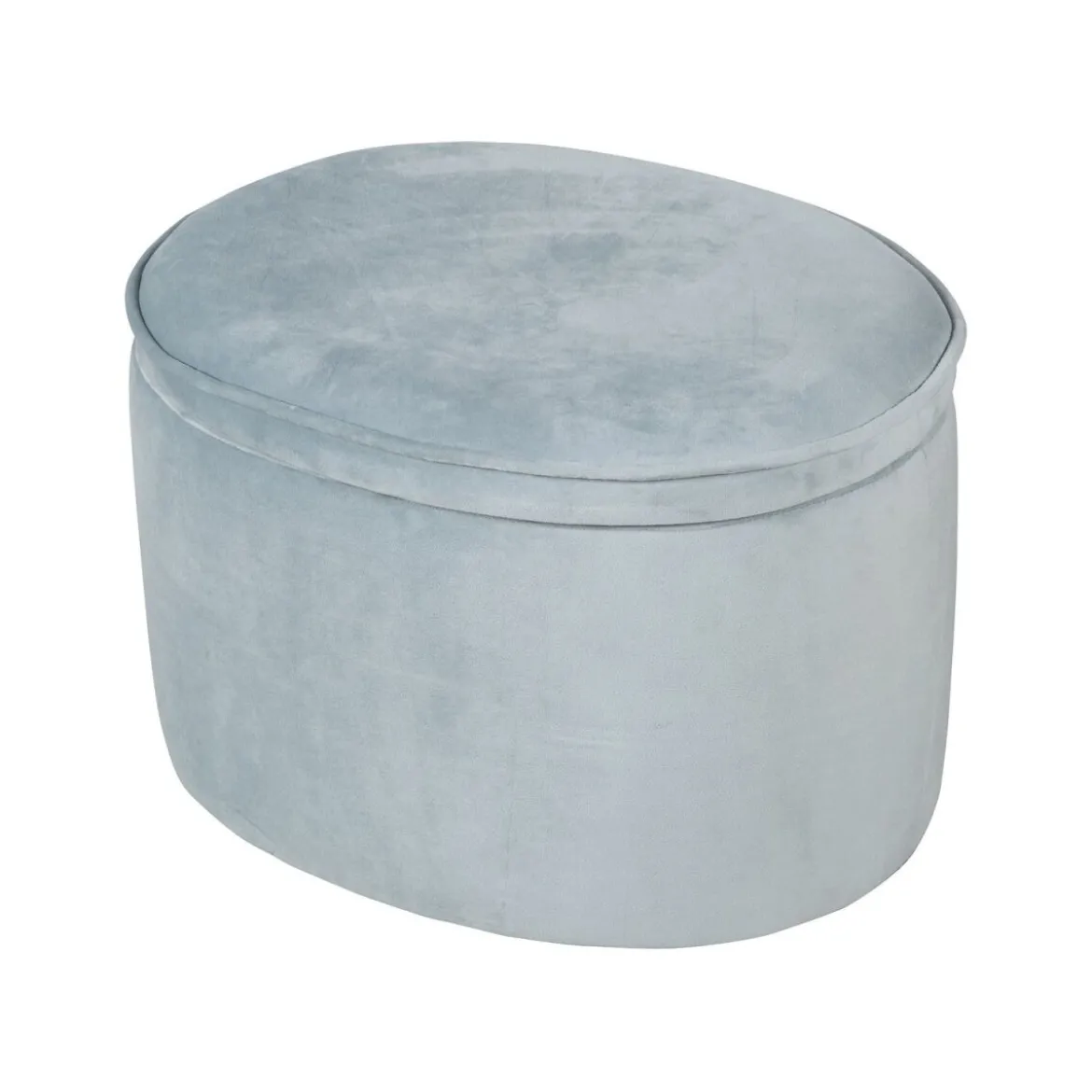 roba Kinderhocker - B-Ware