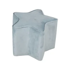 roba Kinderhocker - B-Ware