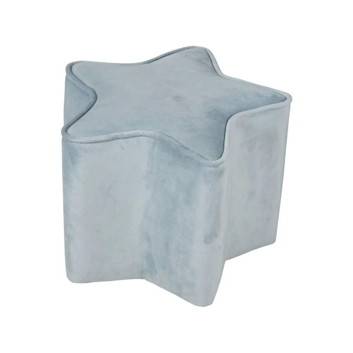 roba Kinderhocker - B-Ware