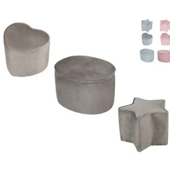 roba Kinderhocker - B-Ware