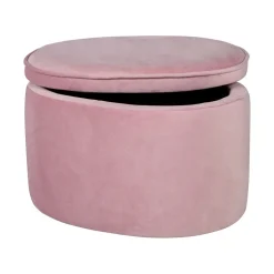 roba Kinderhocker - B-Ware
