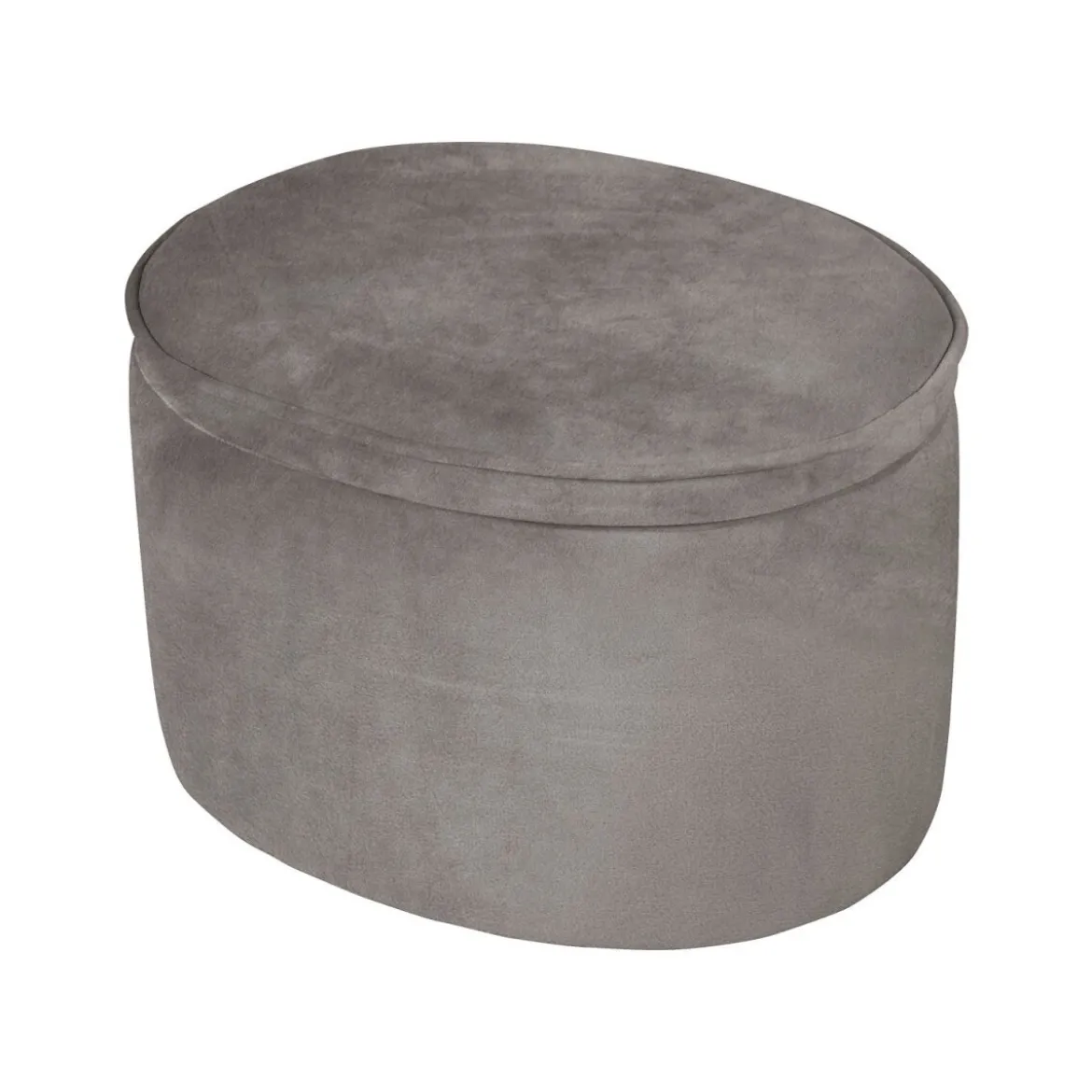roba Kinderhocker - B-Ware