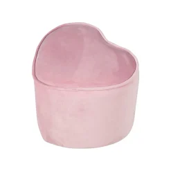 roba Kinderhocker - B-Ware