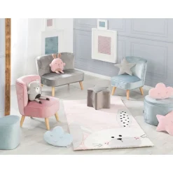 roba Kinderhocker - B-Ware