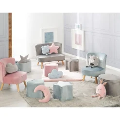 roba Kinderhocker - B-Ware