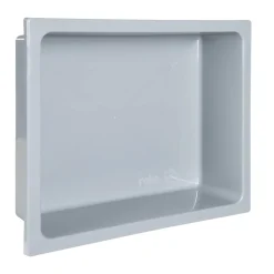 roba 'Midi' Matschküche, Gartenküche für Wasser & Sand, teakoptik - B-Ware neuwertig