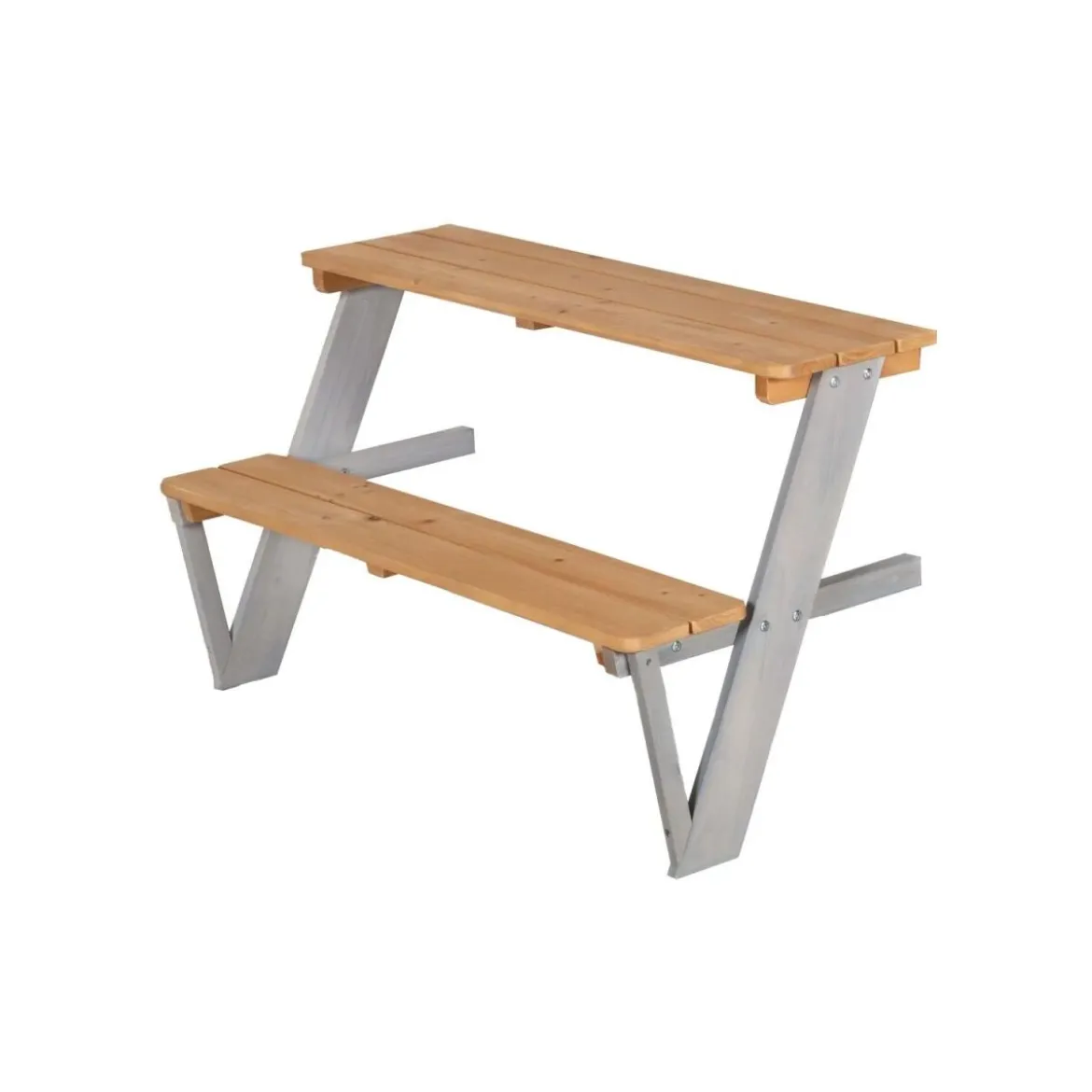 ROBA Picknickerweiterungsset - B-Ware sehr gut