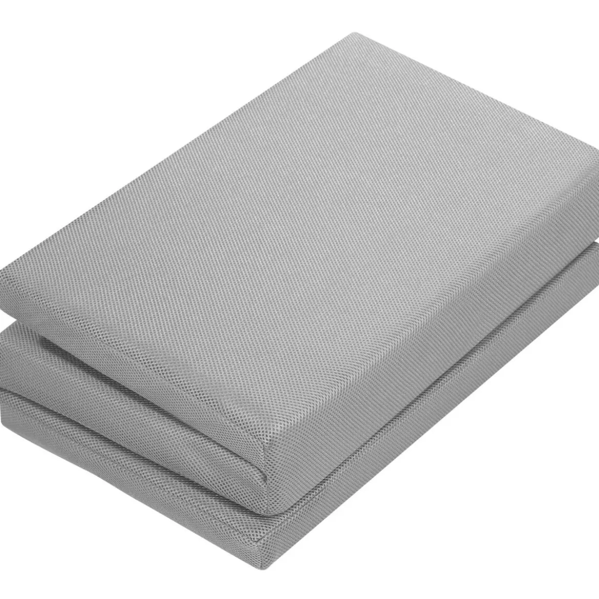 roba Reisebettmatratze Air, 60x120 cm - B-Ware neuwertig