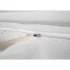 roba Room Bed safe asleep, 60 x 120 cm, weiß - B-Ware sehr gut